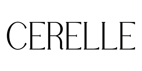 Cerelle